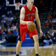 Illustration for article titled Study: NBA Whites Are Not Underpaid (Counterpoint: Are They Overpaid?)